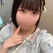 ヒメ日記 2026/01/12 23:37 投稿 白石ふう Finemotion