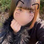 ヒメ日記 2026/01/15 11:45 投稿 白石ふう Finemotion