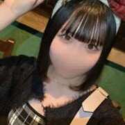 ヒメ日記 2026/01/16 07:30 投稿 白石ふう Finemotion