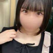 ヒメ日記 2026/01/16 19:00 投稿 白石ふう Finemotion