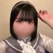 ヒメ日記 2026/01/19 12:30 投稿 白石ふう Finemotion