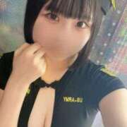 ヒメ日記 2026/01/22 20:02 投稿 白石ふう Finemotion