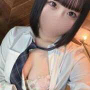 ヒメ日記 2026/01/24 07:30 投稿 白石ふう Finemotion