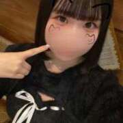 ヒメ日記 2026/01/25 09:00 投稿 白石ふう Finemotion