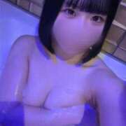 ヒメ日記 2026/01/26 22:31 投稿 白石ふう Finemotion