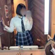 ヒメ日記 2026/01/30 11:31 投稿 白石ふう Finemotion