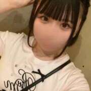 ヒメ日記 2026/01/31 13:28 投稿 白石ふう Finemotion