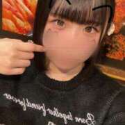 ヒメ日記 2026/02/01 21:31 投稿 白石ふう Finemotion