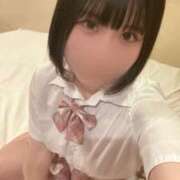 ヒメ日記 2026/02/06 12:04 投稿 白石ふう Finemotion