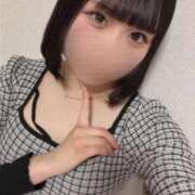 ヒメ日記 2026/02/09 12:40 投稿 白石ふう Finemotion