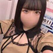 ヒメ日記 2026/02/12 17:01 投稿 白石ふう Finemotion