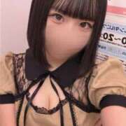 ヒメ日記 2026/02/13 19:30 投稿 白石ふう Finemotion