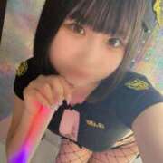 ヒメ日記 2026/02/16 21:31 投稿 白石ふう Finemotion