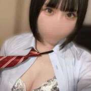 ヒメ日記 2026/02/17 09:00 投稿 白石ふう Finemotion