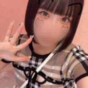 ヒメ日記 2026/02/20 21:03 投稿 白石ふう Finemotion