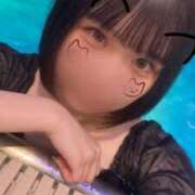 白石ふう 明日的な今日💭🎶 Finemotion