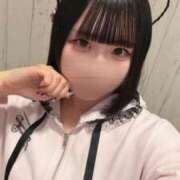 ヒメ日記 2026/03/12 19:36 投稿 白石ふう Finemotion