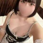 ヒメ日記 2026/03/16 16:30 投稿 白石ふう Finemotion