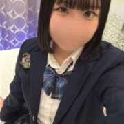 ヒメ日記 2026/03/25 14:01 投稿 白石ふう Finemotion