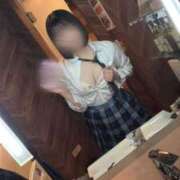 ヒメ日記 2026/03/27 20:46 投稿 白石ふう Finemotion