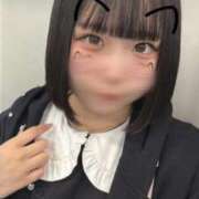 白石ふう 土曜日( ᐡ｡• ·̫ •｡ᐡ ) Finemotion