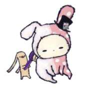 白石ふう 申し訳ございません🙇🏻‍♀️ Finemotion