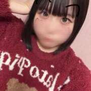 ヒメ日記 2026/04/11 17:01 投稿 白石ふう Finemotion