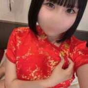 ヒメ日記 2026/04/12 21:04 投稿 白石ふう Finemotion