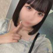 ヒメ日記 2026/06/04 15:07 投稿 白石ふう Finemotion