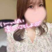 ヒメ日記 2026/01/14 11:05 投稿 そあ ぷるるんギャング