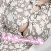 ヒメ日記 2026/01/19 13:55 投稿 そあ ぷるるんギャング