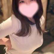 ヒメ日記 2026/03/18 13:45 投稿 そあ ぷるるんギャング