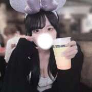 ヒメ日記 2026/01/09 08:21 投稿 しゅうか ナイトヴィーナス