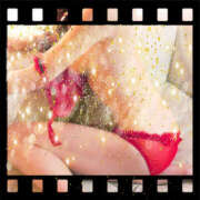 ヒメ日記 2025/10/13 17:23 投稿 あみ 人妻倶楽部内緒の関係 柏店