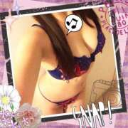 あみ 密会する？🤫 人妻倶楽部内緒の関係 柏店