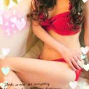 あみ 今日もいっぱい仲良くしよ？💕 人妻倶楽部内緒の関係 柏店