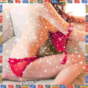 ヒメ日記 2026/02/16 11:02 投稿 あみ 人妻倶楽部内緒の関係 柏店