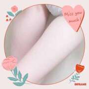 ヒメ日記 2026/04/23 10:11 投稿 あみ 人妻倶楽部内緒の関係 柏店