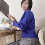 Kagura Haneishi かぐらのお仕事💻📞✨✨✨ PRECIOUS