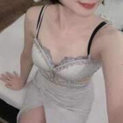 Kagura Haneishi 無事にデビュー果たしました🥹✨ PRECIOUS