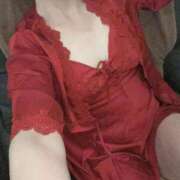 ヒメ日記 2026/01/12 21:51 投稿 Kagura Haneishi PRECIOUS