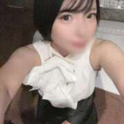 ヒメ日記 2026/02/03 12:41 投稿 Kagura Haneishi PRECIOUS