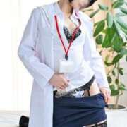 ヒメ日記 2026/02/08 08:41 投稿 Kagura Haneishi PRECIOUS