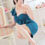 ヒメ日記 2026/02/10 11:31 投稿 Kagura Haneishi PRECIOUS