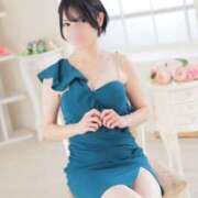 ヒメ日記 2026/02/11 09:31 投稿 Kagura Haneishi PRECIOUS