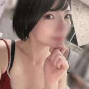 ヒメ日記 2026/02/20 08:31 投稿 Kagura Haneishi PRECIOUS