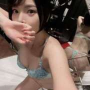 ヒメ日記 2026/03/01 08:21 投稿 Kagura Haneishi PRECIOUS