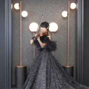 ヒメ日記 2026/03/04 12:21 投稿 Kagura Haneishi PRECIOUS