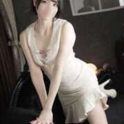 ヒメ日記 2026/03/05 09:51 投稿 Kagura Haneishi PRECIOUS