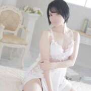 ヒメ日記 2026/03/06 07:51 投稿 Kagura Haneishi PRECIOUS